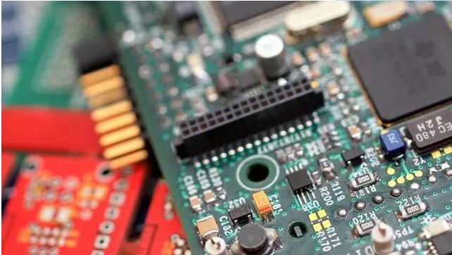 PCB設(shè)計(jì)常見的八個(gè)問題及解決方法