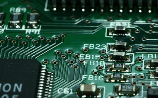 防止PCB會(huì)過(guò)期，以及過(guò)期后的處理辦法