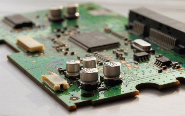 防止PCB會(huì)過(guò)期，以及過(guò)期后的處理辦法