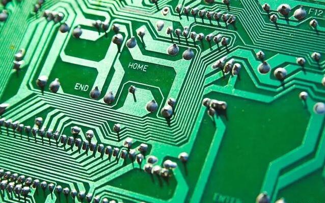 防止PCB會(huì)過(guò)期，以及過(guò)期后的處理辦法