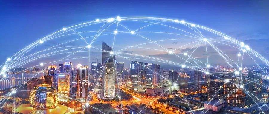 新基建帶動中國PCB行業(yè)高速發(fā)展